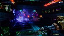 Imagen 75 de System Shock Remake