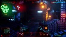 Imagen 76 de System Shock Remake