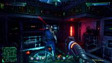 Imagen 77 de System Shock Remake