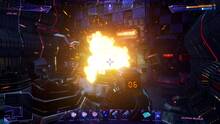 Imagen 78 de System Shock Remake