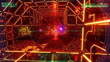 Imagen 80 de System Shock Remake