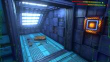 Imagen 6 de System Shock Remake