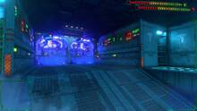 Imagen 7 de System Shock Remake