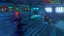 Imagen 8 de System Shock Remake