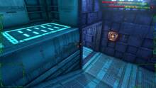 Imagen 9 de System Shock Remake