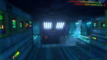 Imagen 10 de System Shock Remake
