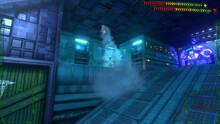 Imagen 11 de System Shock Remake