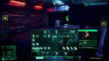 Imagen 109 de System Shock Remake