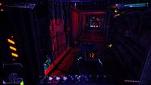 Imagen 110 de System Shock Remake