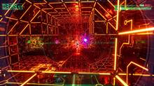 Imagen 104 de System Shock Remake