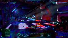 Imagen 105 de System Shock Remake