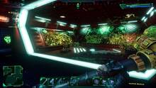 Imagen 106 de System Shock Remake