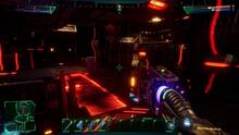 Imagen 107 de System Shock Remake