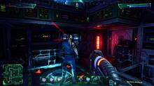 Imagen 108 de System Shock Remake