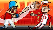 Imagen 23 de Baseball Riot