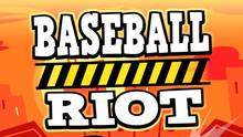 Imagen 17 de Baseball Riot