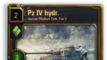 Imagen 11 de World of Tanks Generals