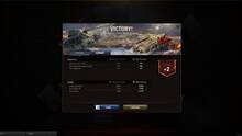 Imagen 21 de World of Tanks Generals