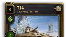 Imagen 12 de World of Tanks Generals