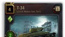 Imagen 15 de World of Tanks Generals