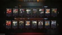 Imagen 18 de World of Tanks Generals