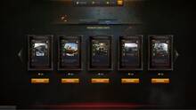 Imagen 19 de World of Tanks Generals