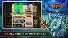 Imagen 6 de Heroes Reborn