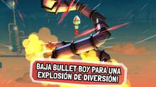 Imagen 10 de Bullet Boy