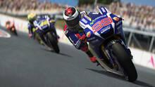 Imagen 77 de Valentino Rossi The Game