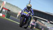 Imagen 78 de Valentino Rossi The Game