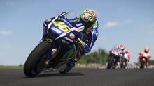 Imagen 79 de Valentino Rossi The Game