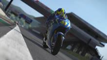 Imagen 81 de Valentino Rossi The Game