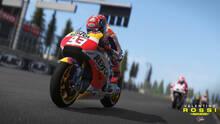 Imagen 94 de Valentino Rossi The Game