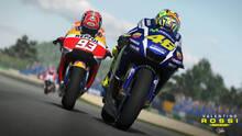 Imagen 97 de Valentino Rossi The Game