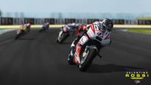 Imagen 98 de Valentino Rossi The Game