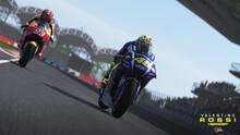 Imagen 101 de Valentino Rossi The Game
