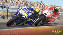 Imagen 26 de Valentino Rossi The Game