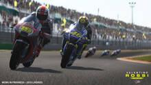 Imagen 32 de Valentino Rossi The Game