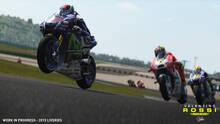 Imagen 17 de Valentino Rossi The Game
