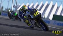 Imagen 19 de Valentino Rossi The Game