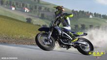 Imagen 20 de Valentino Rossi The Game
