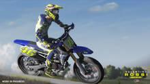 Imagen 23 de Valentino Rossi The Game