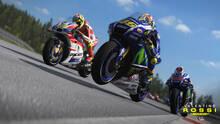 Imagen 34 de Valentino Rossi The Game