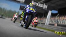 Imagen 35 de Valentino Rossi The Game