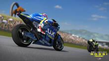 Imagen 36 de Valentino Rossi The Game