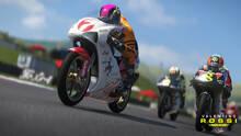 Imagen 37 de Valentino Rossi The Game
