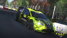 Imagen 40 de Valentino Rossi The Game