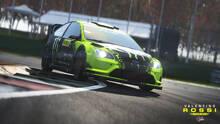 Imagen 44 de Valentino Rossi The Game
