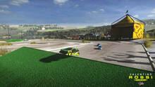 Imagen 54 de Valentino Rossi The Game