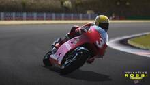 Imagen 58 de Valentino Rossi The Game